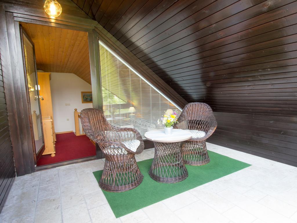 Apartments Orazem Bled Luaran gambar