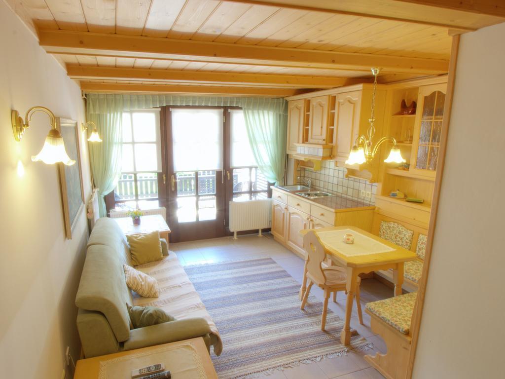 Apartments Orazem Bled Luaran gambar