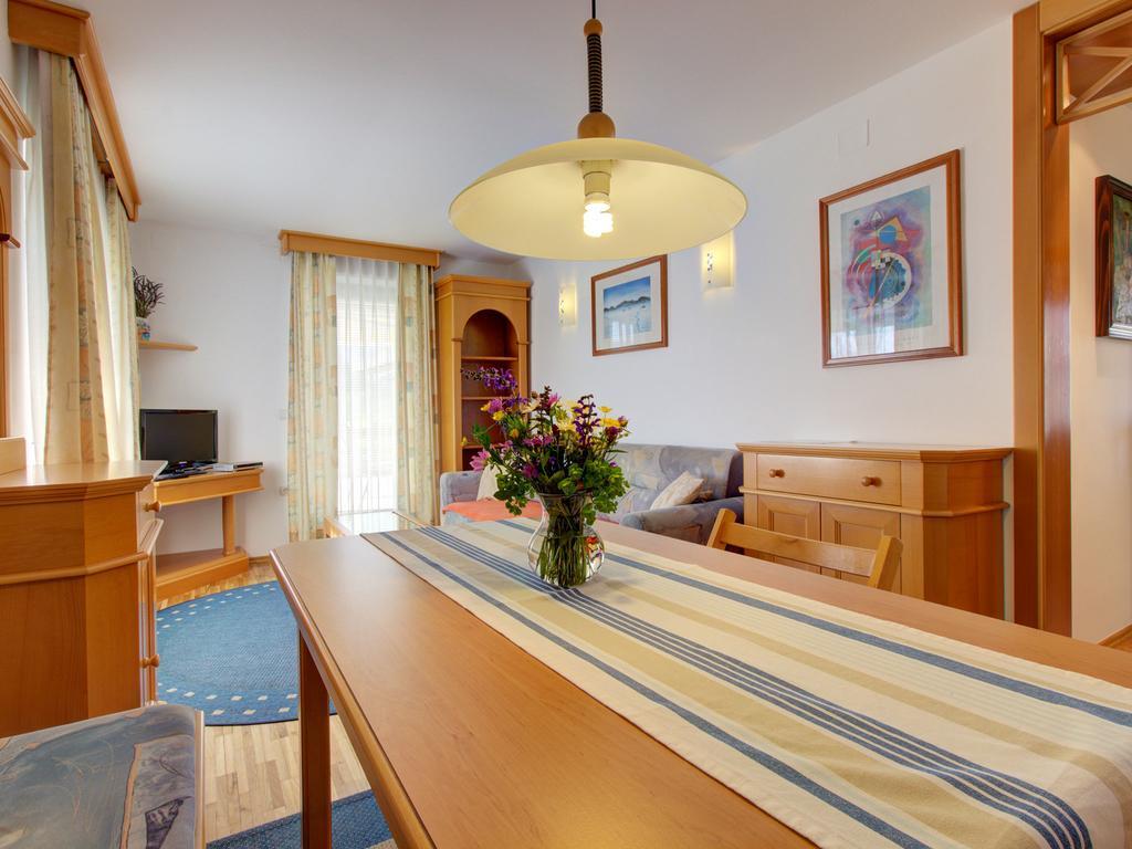 Apartments Orazem Bled Luaran gambar