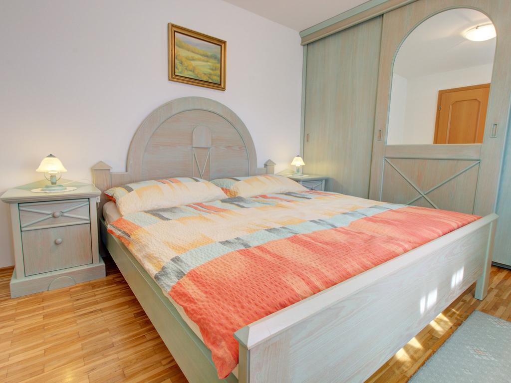 Apartments Orazem Bled Luaran gambar