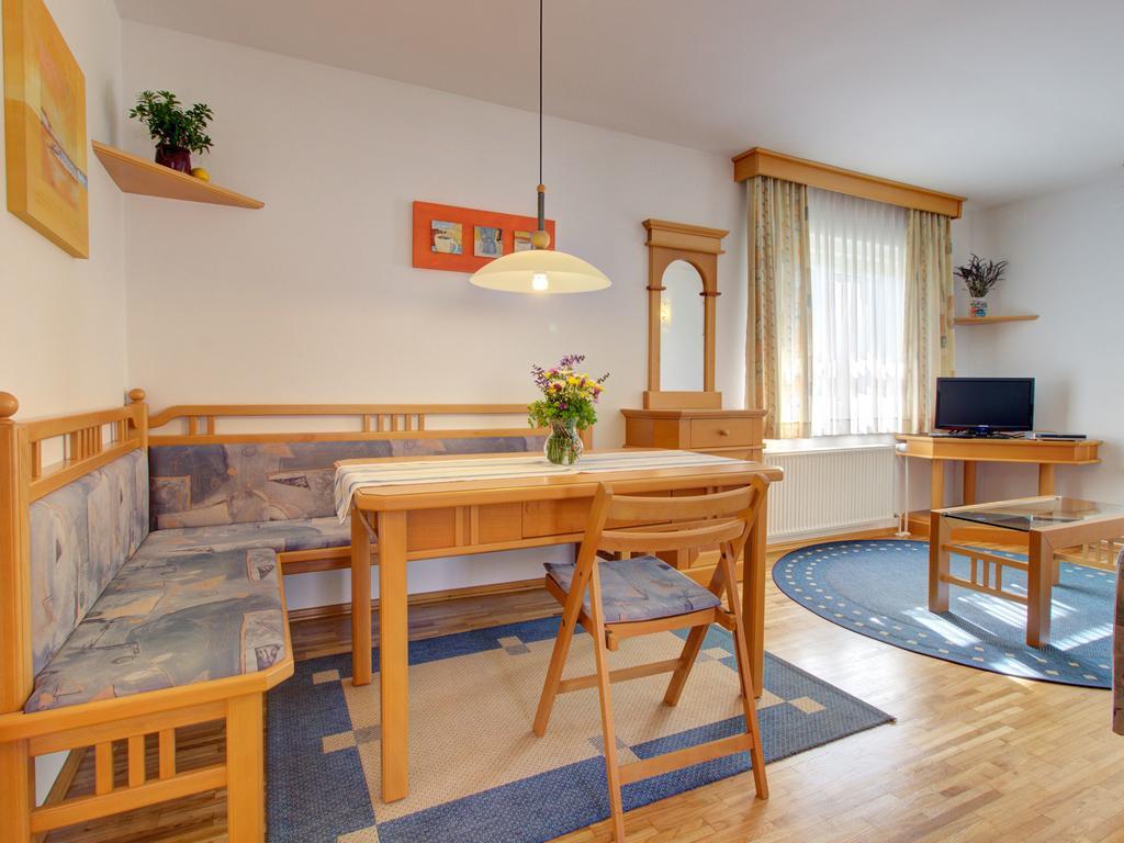 Apartments Orazem Bled Luaran gambar